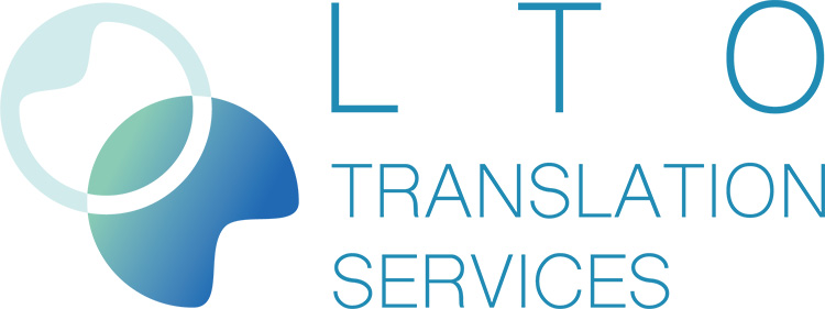 株式会社LTO TRANSLATION SERVICES